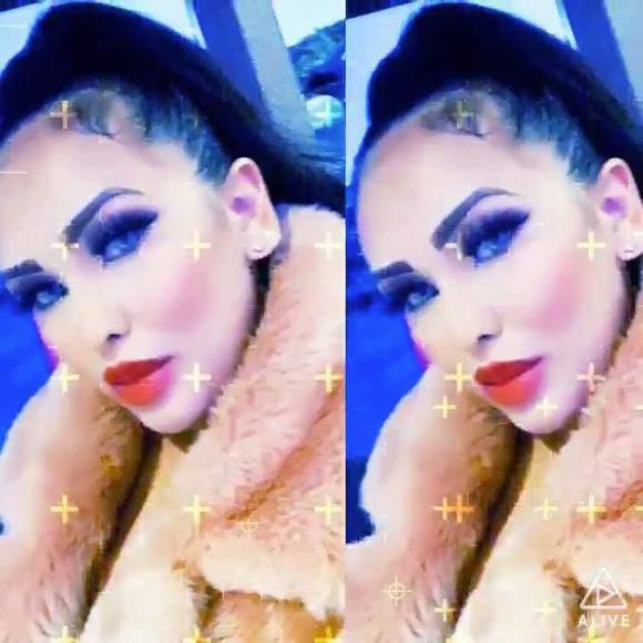 gucciprincess88